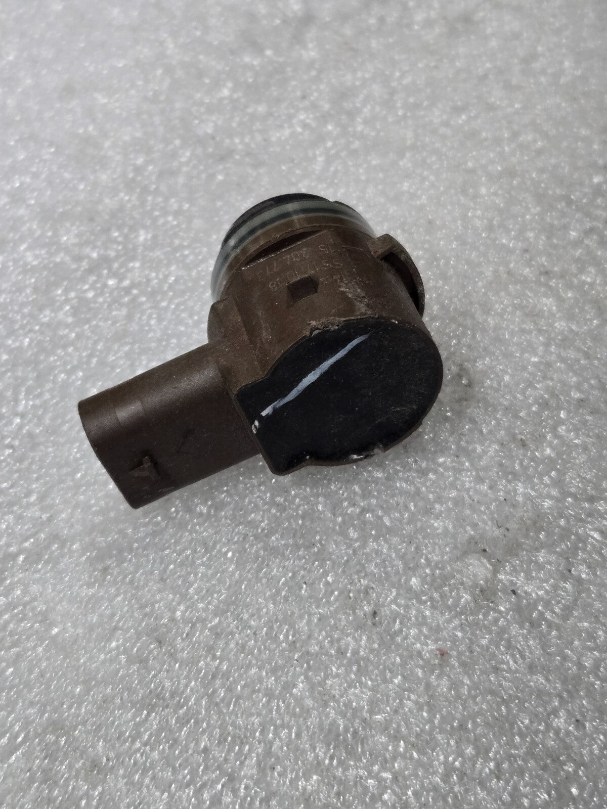 OEM 2014-2020 BMW FRONT BUMPER PDC PARK PARKING ASSIST SENSOR 6620 9283202