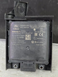 2017-2020 Ford Fusion HS7T-14D453-AD Blind Spot Radar Sensor+Bracket OEM Genuine
