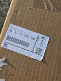 2023-2024 BMW M340i xDrive G20 LCI Shadow Package Grill 51115A1BFB2 OEM NEW