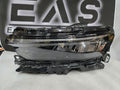 2021-2023 Jeep Grand Cherokee Left LH Driver Side Headlight LED OEM 68584653AC
