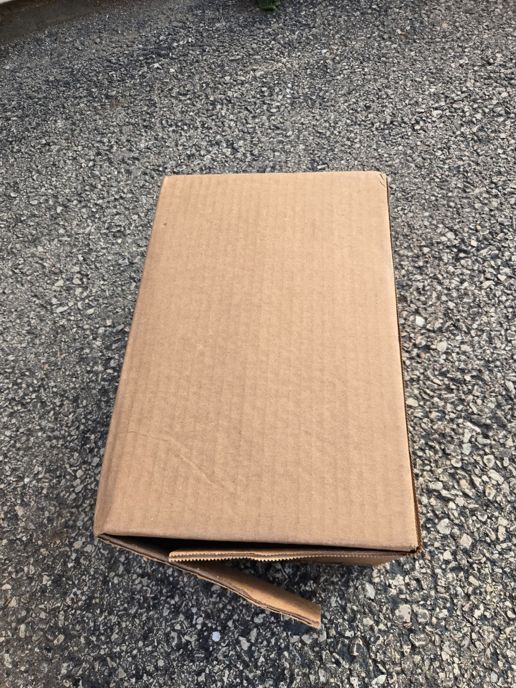 Genuine GM Rear Mount Bracket 86555244 NEW OEM