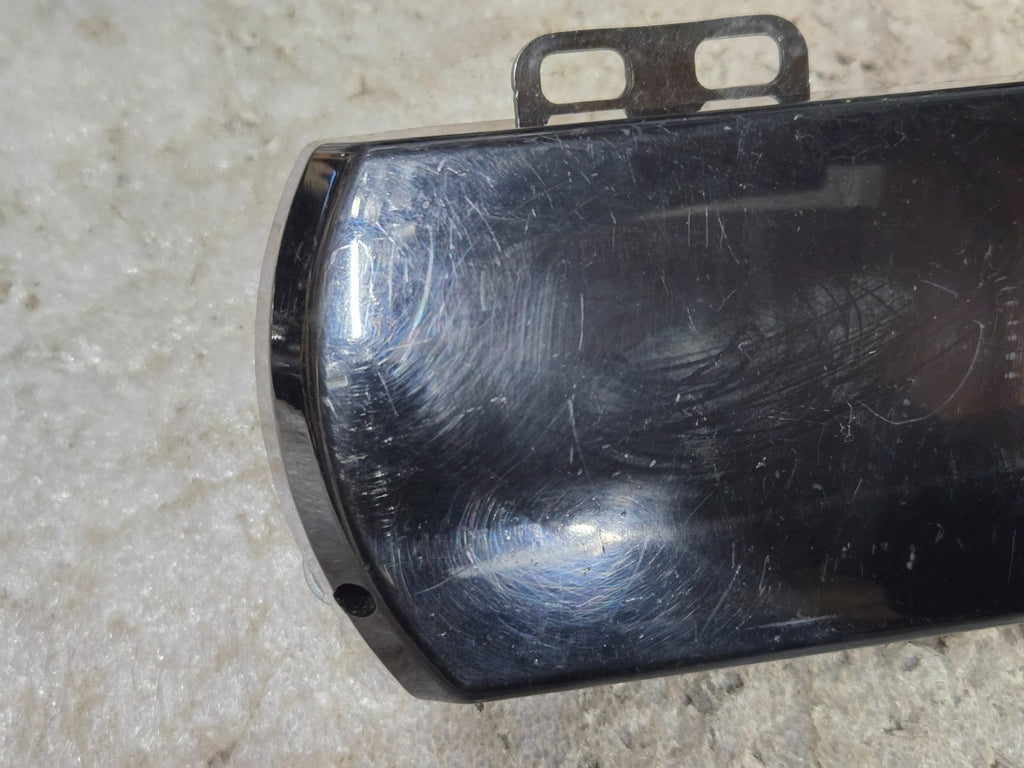 2019-2021 BMW X5 X6 XDRIVE FACTORY DISTANCE RADAR SENSOR MODULE OEM #688386503