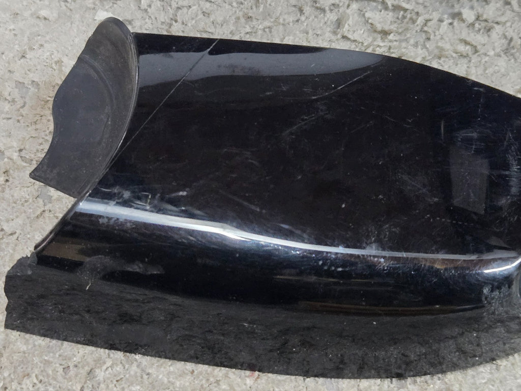 BMW X3 X4 M X5 G01 G02 G05 Right RH Side Mirror LOWER HOUSING w/ Camera OEM