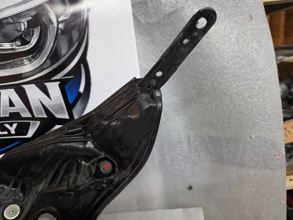 2023-2025 Subaru Legacy Outback LED Headlight Right RH Passenger OEM 84002AN50A