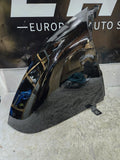 2022 2023 2024 Range Rover Vogue Front Right Lower Bumper Trim OEM M8E2-17E784-A
