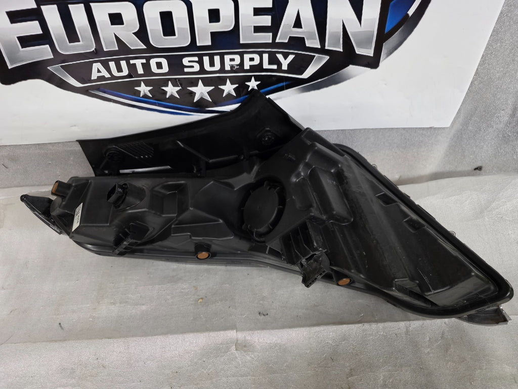 2022-2024 Hyundai Tucson Left Daytime Running Light DRL Driver 92207-N9350 OEM