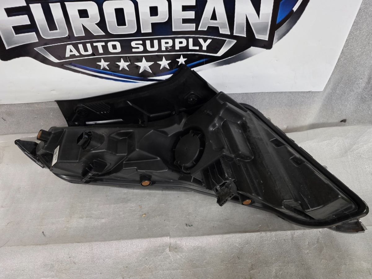 2022-2024 Hyundai Tucson Left Daytime Running Light DRL Driver 92207-N9350 OEM