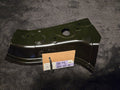 GM Genuine Parts 20989142 Tail Light Panel OEM