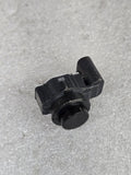 2014 - 2021 BMW M2 M235i F22 F87 Rear PDC Parking Assist Sensor 9261612 OEM