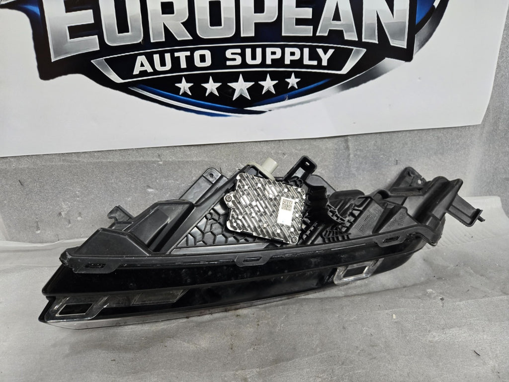 2023-2024 CHEVROLET BLAZER RIGHT PASSENGER SIDE LED DRL OEM 86507813