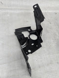 2022-2025 BMW I4 G26 Front Left LH Side Upper Fender Support Bracket 8739317 OEM