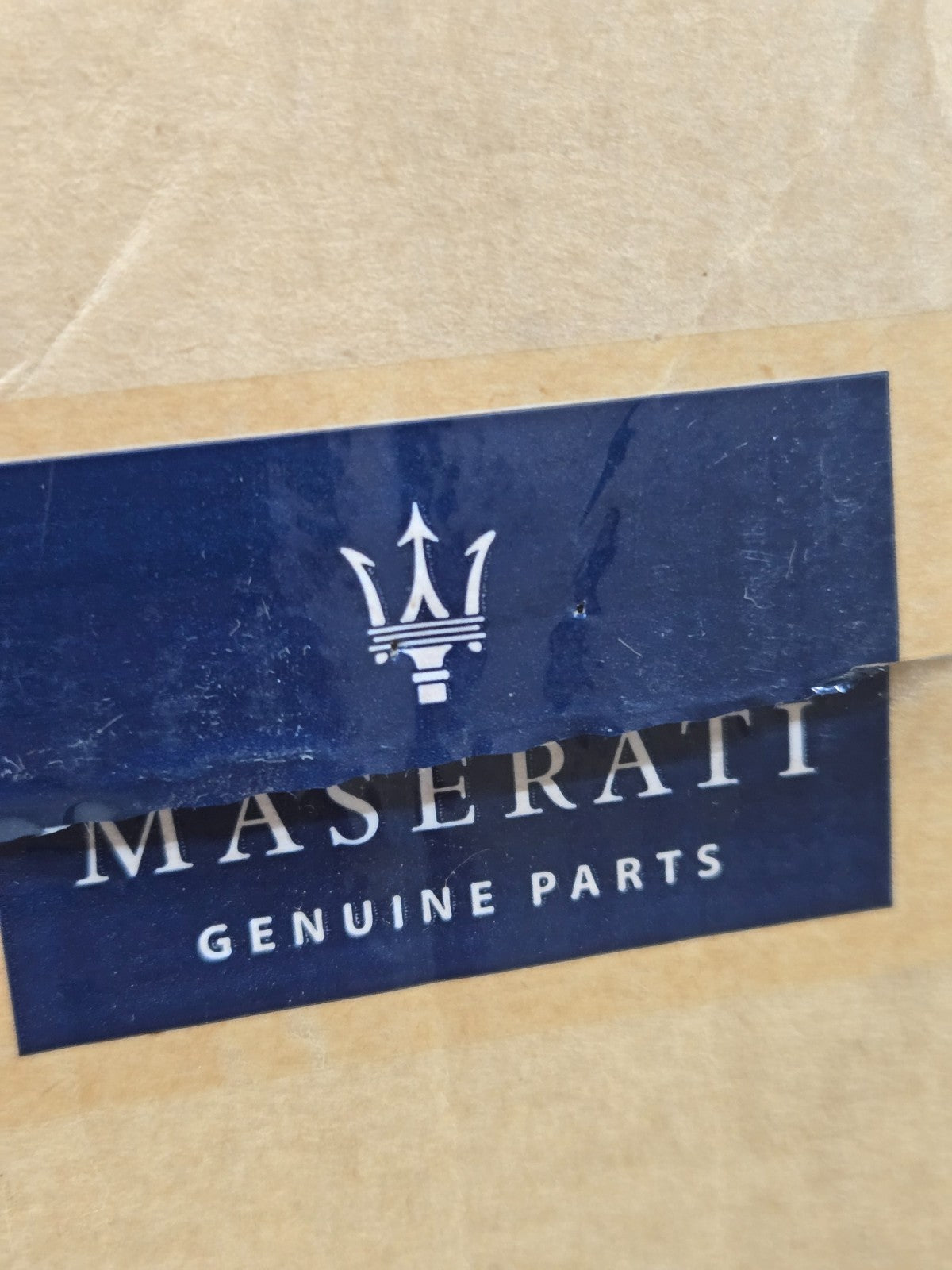 2022 MASERATI LEVANTE TELEMATICS COMMUNICATION CONTROL MODULE 06701732090 OEM