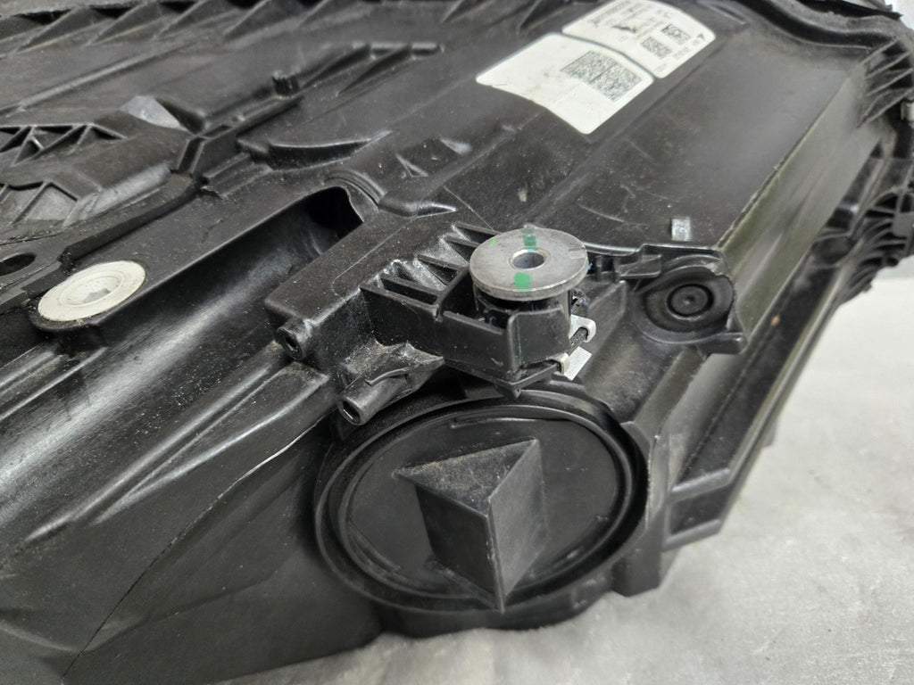 2022-2025 MERCEDES BENZ S580 S500 HEADLIGHT LEFT LH DRIVER A2239062905 OEM