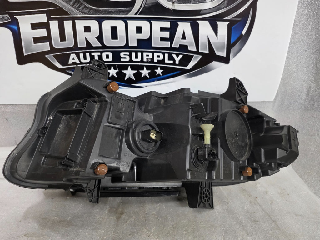 2022 2023 Dodge Charger Right RH Passenger FULL LED Headlight 68570304AB OEM