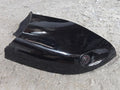 BMW X3 X4 M X5 G01 G02 G05 Right RH Side Mirror LOWER HOUSING w/ Camera OEM