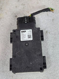 2016-2020 BMW 5 7 X3 X4  FRONT / REAR BLIND SPOT RADAR SENSOR CONTROL MODULE OEM