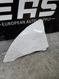 2018 2019 2020 Land Rover Range SVR Sport LEFT Bumper Insert OEM JK6M-17D750-A