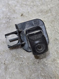 2018 2019 Toyota C-HR Rear View Backup Camera 86790-F4010 OEM