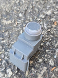 2022-2023 Kia EV6 GENUINE BRAND NEW Side Sensor 99350L1000KLM OEM