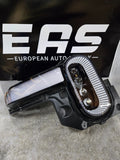 2022-2024 Rivian R1T R1S Right RH Passenger Headlight LED All Tabs OE PT00000464