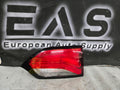 2017-2024 Chrysler Pacifica RH Right Rear Inner Taillight OEM P68228952AE