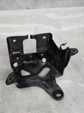 2017-2023 AUDI R8 HURACAN RESERVOIR BOTTLE TANK SUPPORT MOUNT BRACKET 4S0121214C