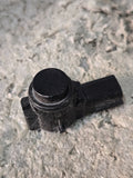 Parking Aid Sensor Dorman 684-058 PDC