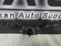 13-18 Hyundai Santa Fe Sport OE Steering Column Lights Wipers Switch 39S3MA-2910