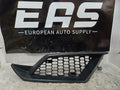 2017-2019 LAMBORGHINI HURACAN LP640-4 REAR BUMPER VENT GRILLE LH DRIVER OEM