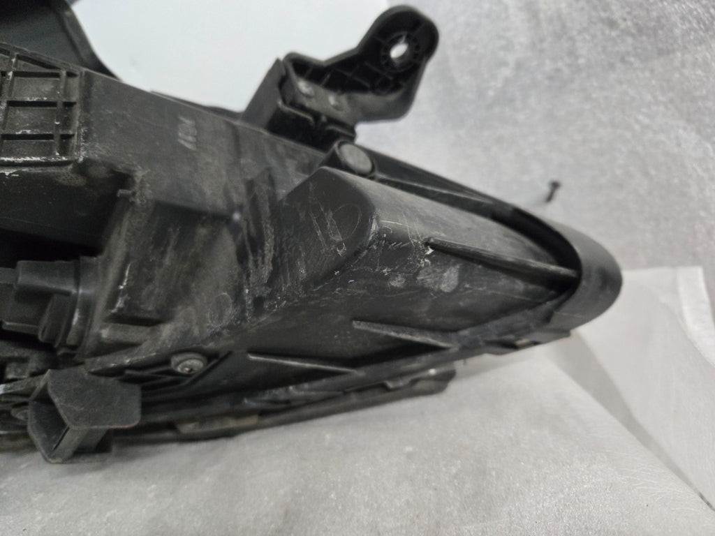 2016-2017 Hyundai Sonata HYBRID Left LH Driver Xenon HID Headlight 92101-E61 OEM