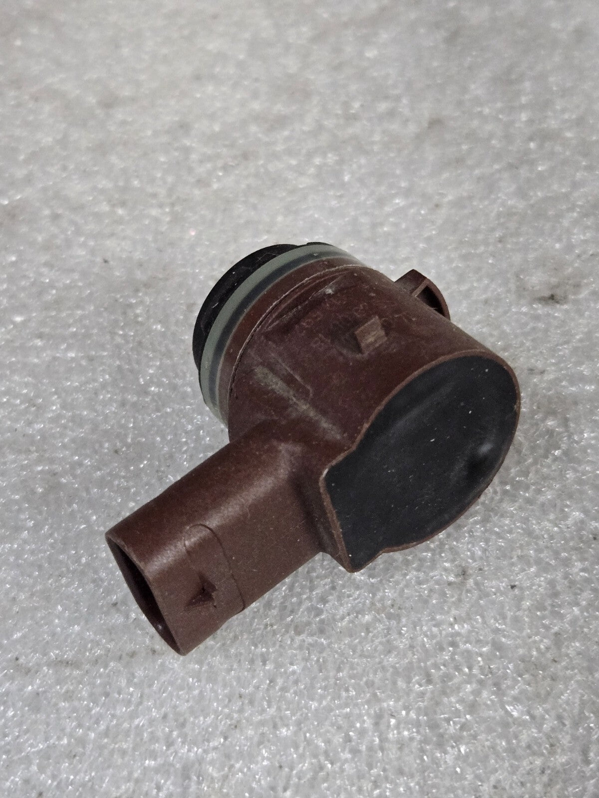 2019 - 2023 AUDI A6 A7 A8 BUMPER PARKING ASSIST PARK DISTANCE PDC SENSOR OEM