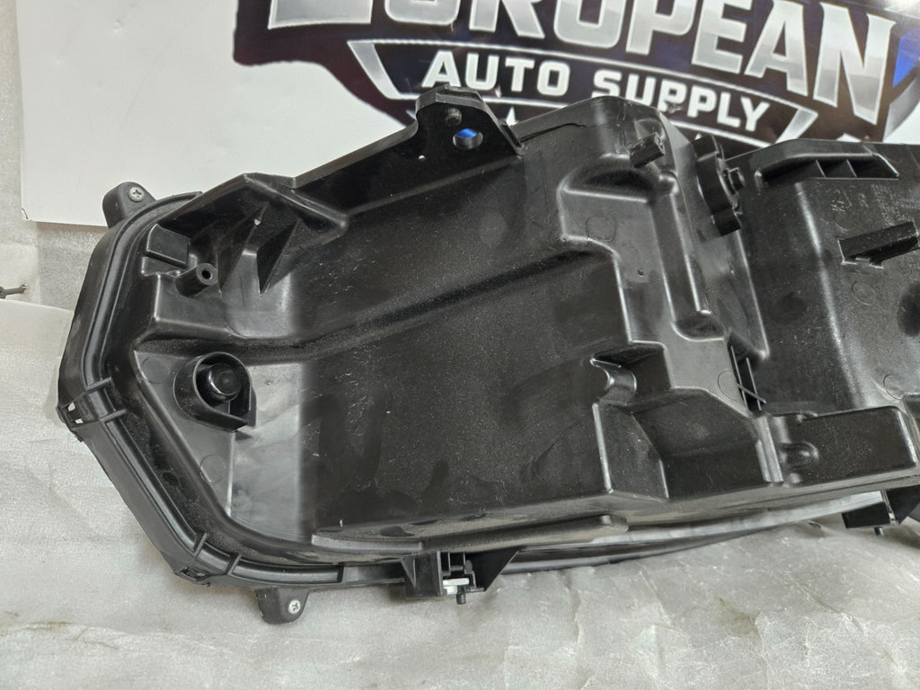 2023-2025 Honda CRV Headlight Right RH Passenger Side LED Headlight OEM *Black