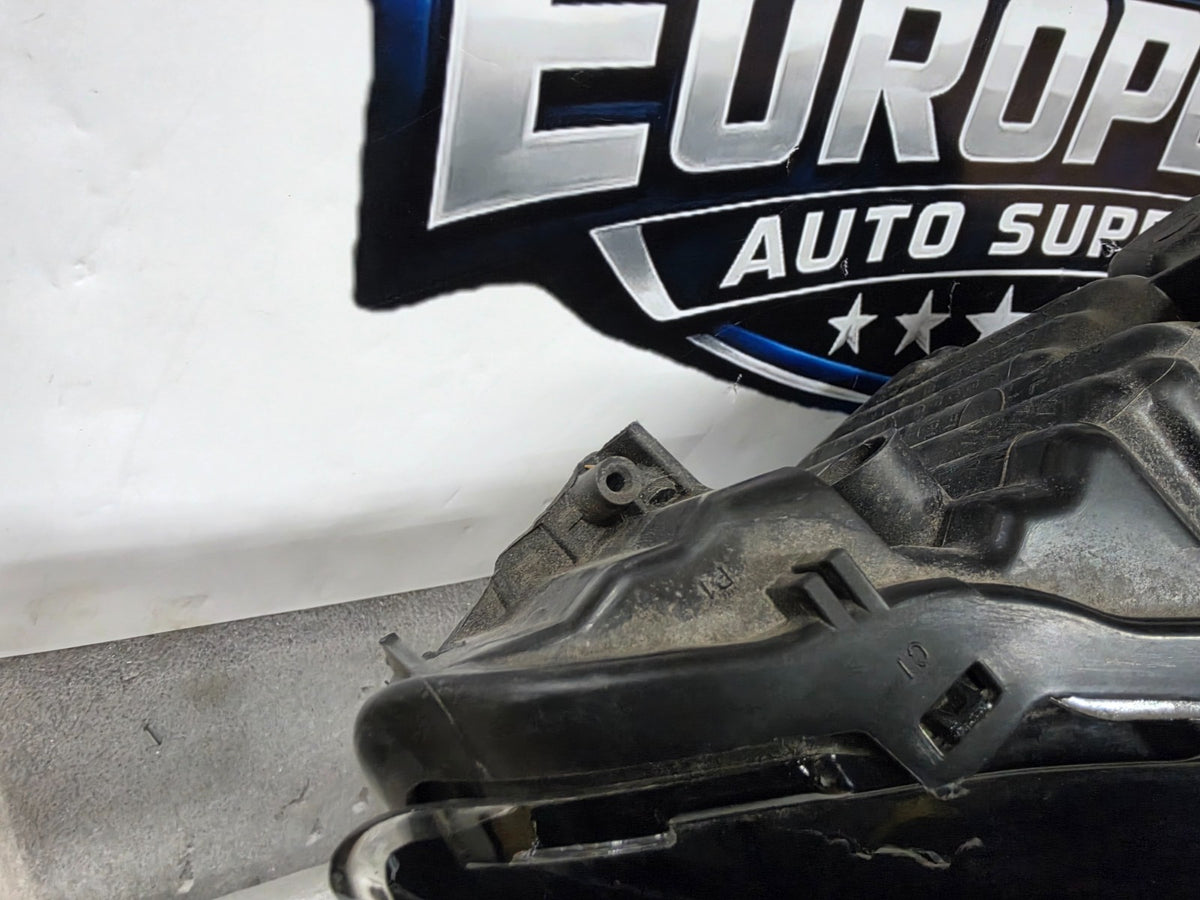 2019-2024 Ford Edge LED Headlight Front Right RH Passenger Side OEM KT4B13W029CH