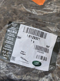 Land Rover Defender L663 Amplifier Genuine LR129327 NEW OEM