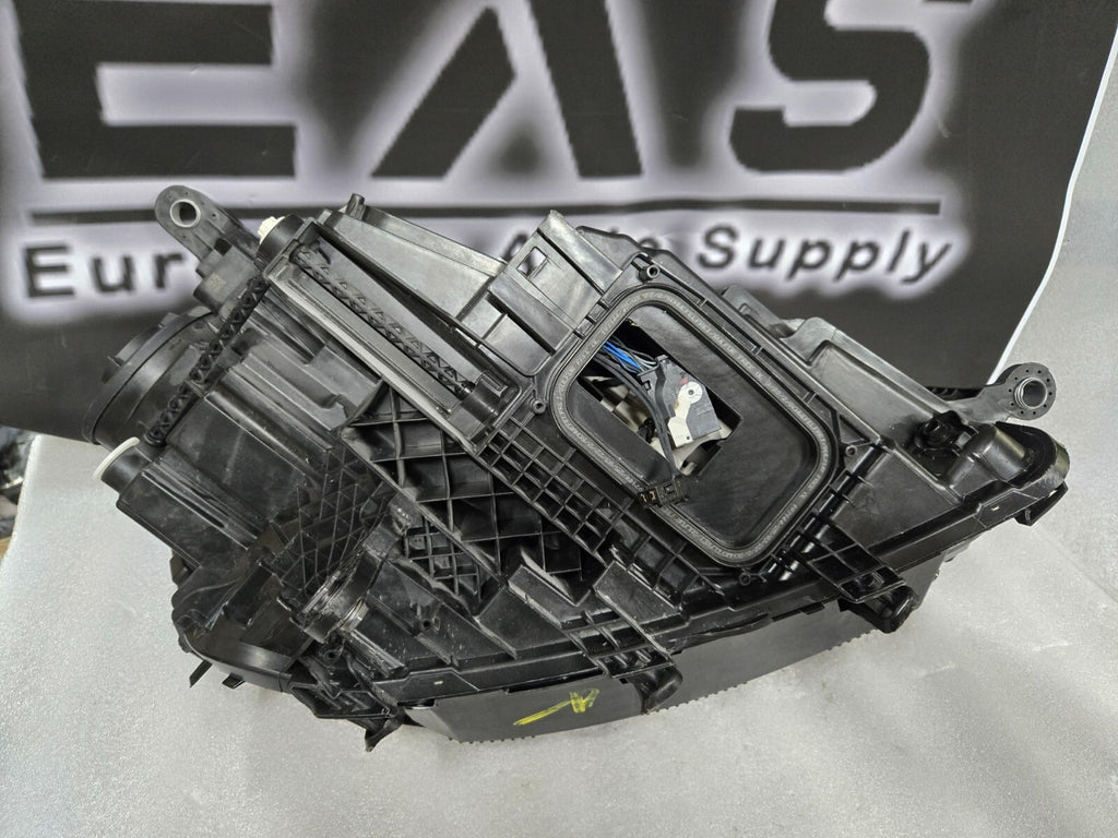 2020-2023 Mercedes GLS580 GLS450 Left LH LED Headlight OEM GLS63 A1679066508