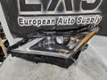 2016-2019 Lexus RX350 RX450h Headlight LED LH Front Left Driver OEM W/ Ballast