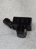 16-22 Toyota Prius Front Grille Bumper Parking Sensor PDC Assist Aid Genuine OEM