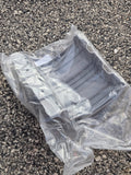 Genuine Hyundai Support Bracket 86614-S2500 NEW OEM