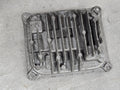 Mercedes Benz Original LED Headlight Control Module C-Class A2229008005 OEM