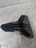 2018 - 2022 BMW 3 G20 G21 Front Bumper Left Corner 7464275 OEM