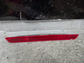 2011-2017 BMW X3 F25 - REAR Center / Third Brake Light 7217304 OEM