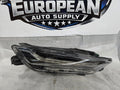 2019-2022 CHEVROLET BLAZER FRONT RIGHT LED DAYTIME RUNNING LIGHT 84856651 OEM