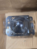 Bentley Continental GT Distance Sensor Distronic ACC Left LH 3SD907541A OEM