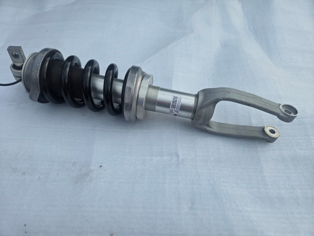 2024 2025 2026 Lamborghini Revuelto Coupe Rear Shock Absorber OEM 47B512019C