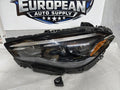 2024-2026 Mercedes-Benz CLE300 CLE450 Digital LED Headlight Left LH Driver OEM
