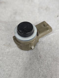 2021-2023 FORD F150 OEM Rear Bumper Backup Parking Assist Sensor LU5T-15K859-AAW