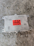 OEM | 2019 - 2021 Hyundai Tucson LED Headlight Ballast Module #92190-D3750