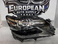 2016-2020 Lexus GS200T GS350 Right RH Passenger Single Beam LED Headlight OEM
