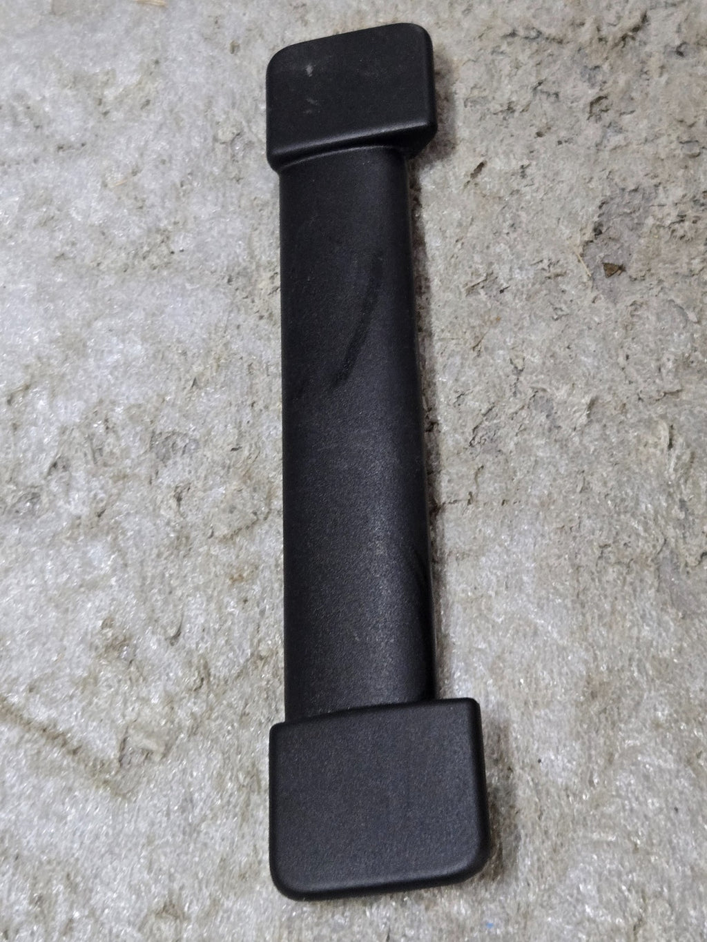 2013-2021 LAND ROVER RANGE ROVER - Interior Trunk Hatch / Liftgate Handle