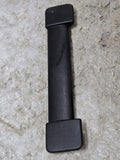 2013-2021 LAND ROVER RANGE ROVER - Interior Trunk Hatch / Liftgate Handle
